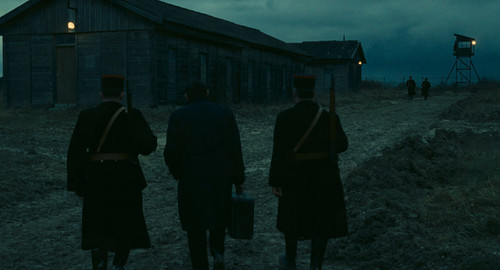 Army.of.Shadows.1969.2160p.UHD.BluRay.CZ FR.FLAC1.0.DoVi.HDR.x265 E.mkv 20260130 154522.721.jpg