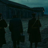 Army.of.Shadows.1969.2160p.UHD.BluRay.CZ FR.FLAC1.0.DoVi.HDR.x265 E.mkv 20260130 154522.721