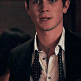 Screen recording 2026 01 27 14.14.23.gif