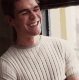 Screen recording 2026 01 30 15.01.13.gif