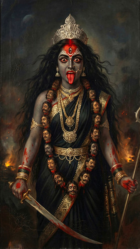 Lumii 20260130 194929165.jpg