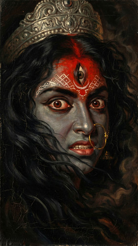 Lumii 20260130 195049067.jpg