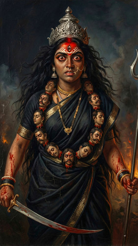 Lumii 20260130 194759674.jpg