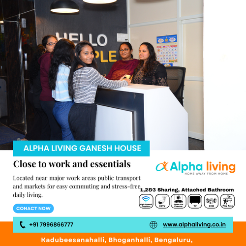 Does location impact your work-life balance?.png