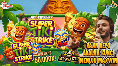 DAFTAR BARU, LANGSUNG MAXWIN (5).jpg