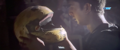 vlcsnap 2026 01 30 19h09m58s464.png