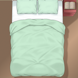 dorm