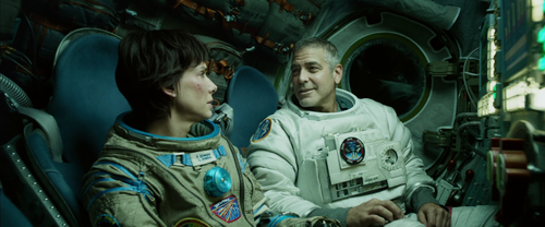 vlcsnap 2026 01 30 21h28m07s434.png