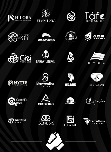 LOGOFOLIO.png