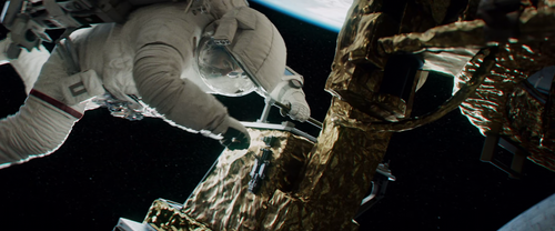 vlcsnap 2026 01 30 21h26m11s676.png