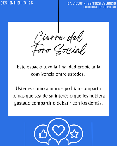 Social CES IMIHO I3 26.png