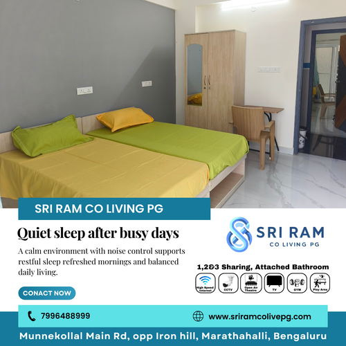 Does quality rest improve daily performance?