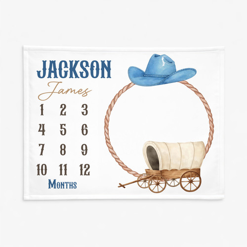 móc up ngang xịn 2 Artboard 6.jpg