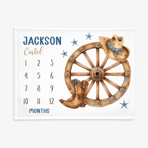 móc up ngang xịn 2 Artboard 5.jpg