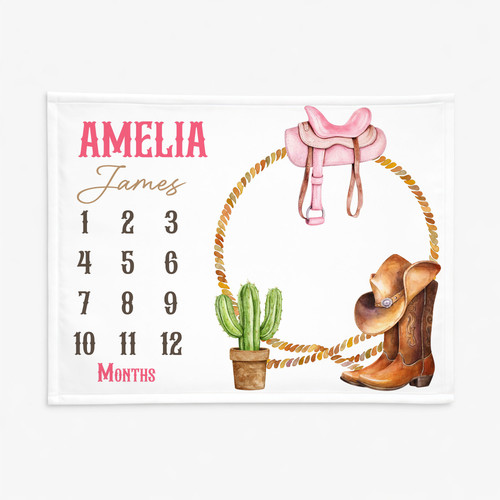 móc up ngang xịn 2 Artboard 7.jpg