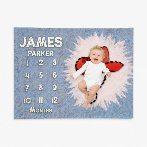 móc up ngang xịn 1 Artboard 12.jpg