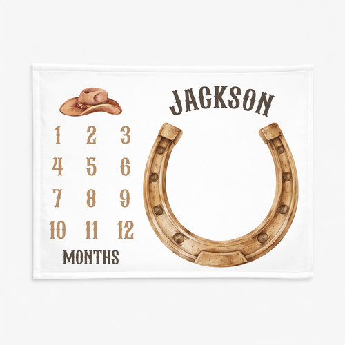 móc up ngang xịn 2 Artboard 8.jpg