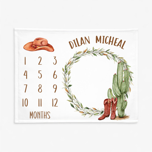 móc up ngang xịn 2 Artboard 9.jpg