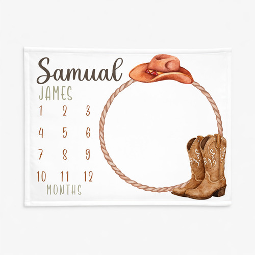 móc up ngang xịn 2 Artboard 2.jpg