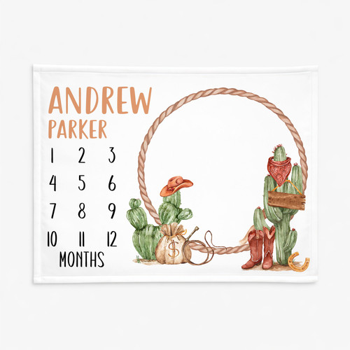 móc up ngang xịn 2 Artboard 10.jpg