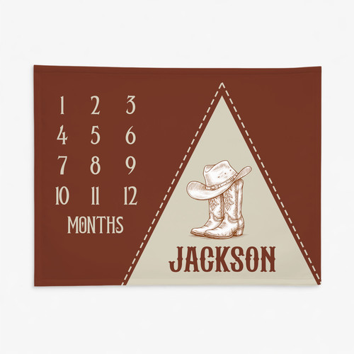 móc up ngang xịn 2 Artboard 11.jpg