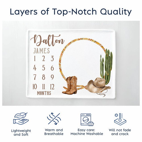 zaerjk 1 Artboard 1.jpg