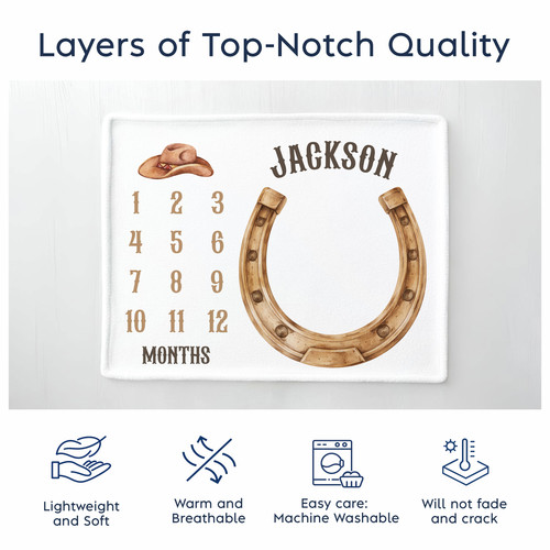 zaerjk 1 Artboard 8.jpg