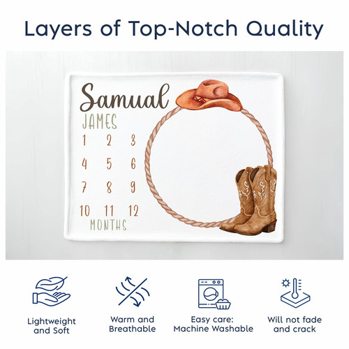 zaerjk 1 Artboard 2.jpg