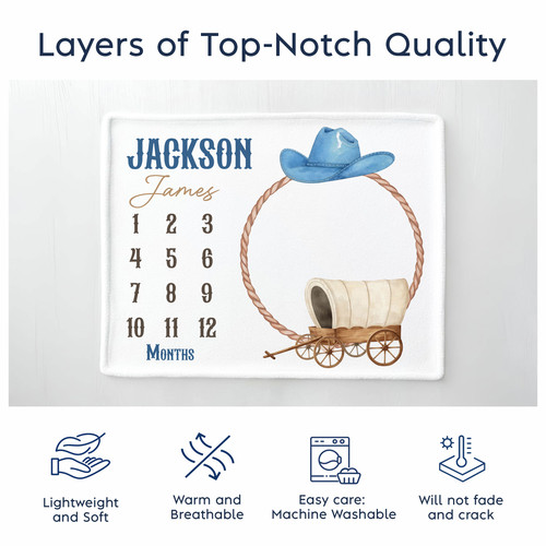 zaerjk 1 Artboard 6.jpg