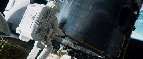 vlcsnap 2026 01 30 21h26m57s860.png