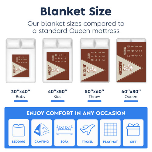 zaerjk 2 Artboard 11.jpg