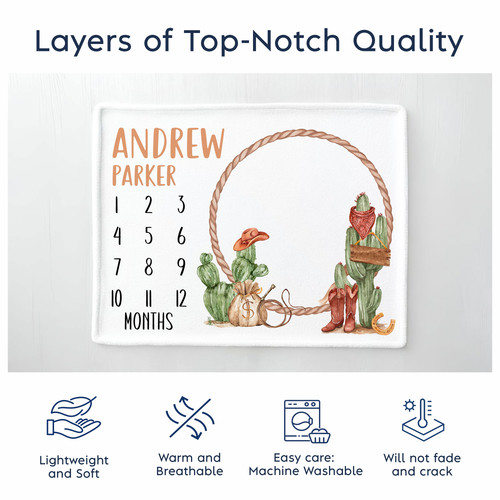 zaerjk 1 Artboard 10.jpg