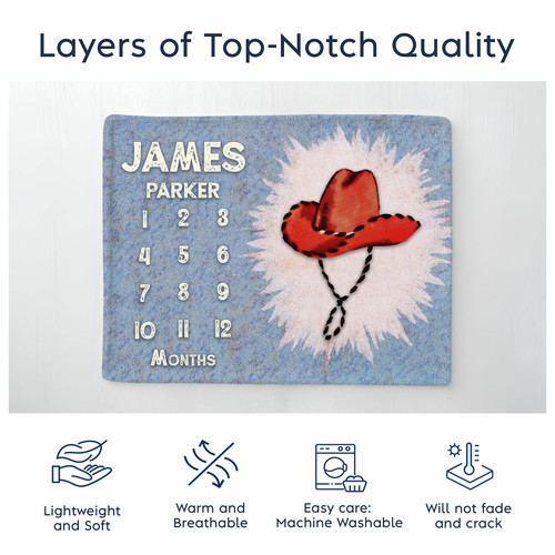 zaerjk 1 Artboard 12.jpg