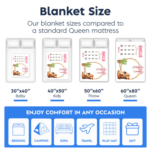 zaerjk 2 Artboard 7.jpg