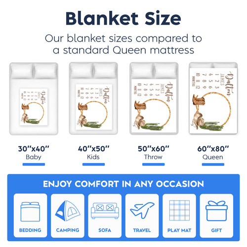 zaerjk 2 Artboard 1.jpg