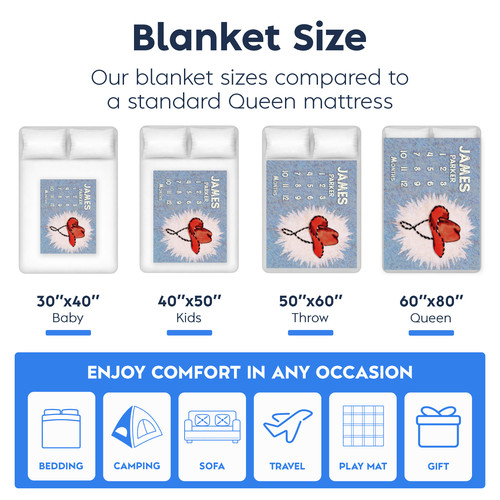 zaerjk 2 Artboard 12.jpg