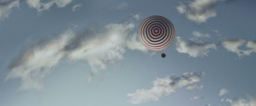 vlcsnap 2026 01 30 21h03m21s027.png