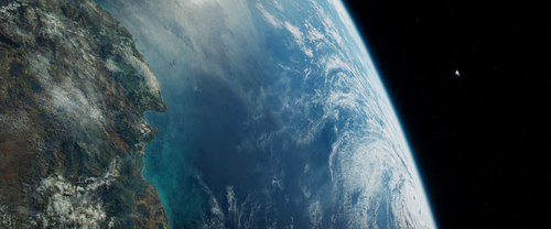 vlcsnap 2026 01 30 20h59m22s521.png