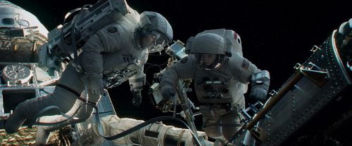 vlcsnap 2026 01 30 21h00m14s025.png