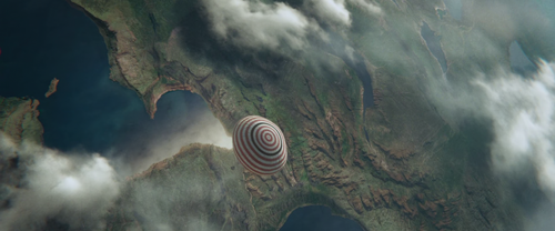 vlcsnap 2026 01 30 21h03m31s051.png