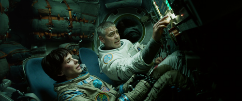 vlcsnap 2026 01 30 21h00m55s423.png