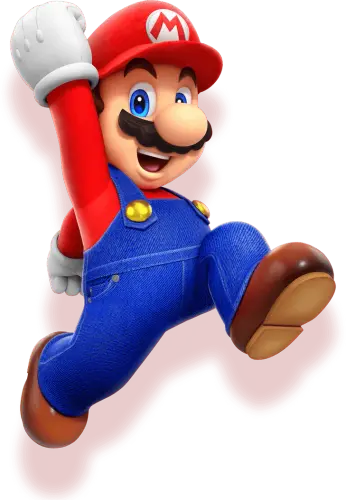 mario background.webp