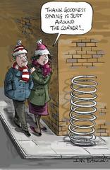 Messenger creation 7D4EF2C8 8FC4 4337 9F87 4215C4D81312.jpg