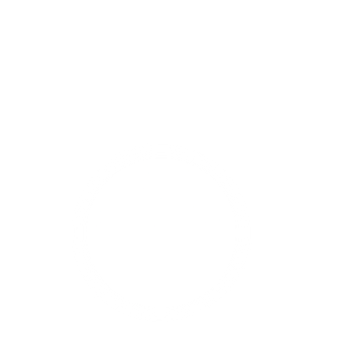 Untitled.png
