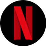 Diseño sin título (2)