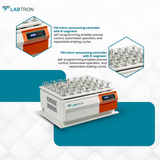 Orbital Shaker LOS-B21 - Lab Shaker