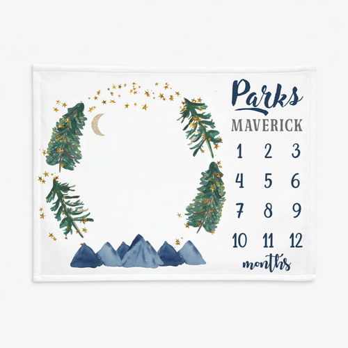 móc up ngang xịn 2 Artboard 6.jpg