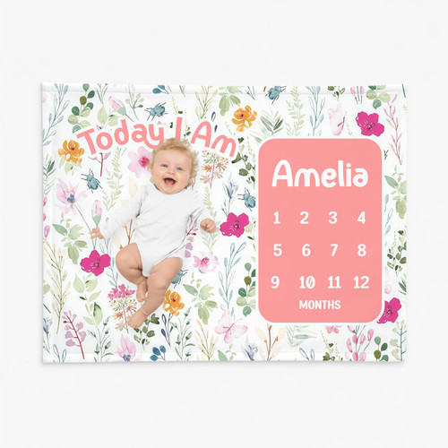 móc up ngang xịn 1 Artboard 4.jpg