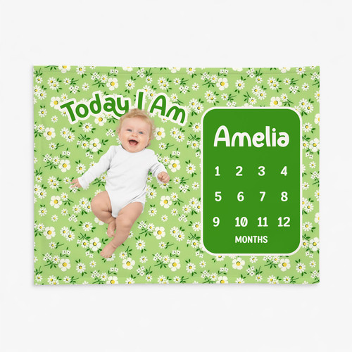 móc up ngang xịn 1 Artboard 1.jpg