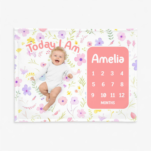 móc up ngang xịn 1 Artboard 5.jpg